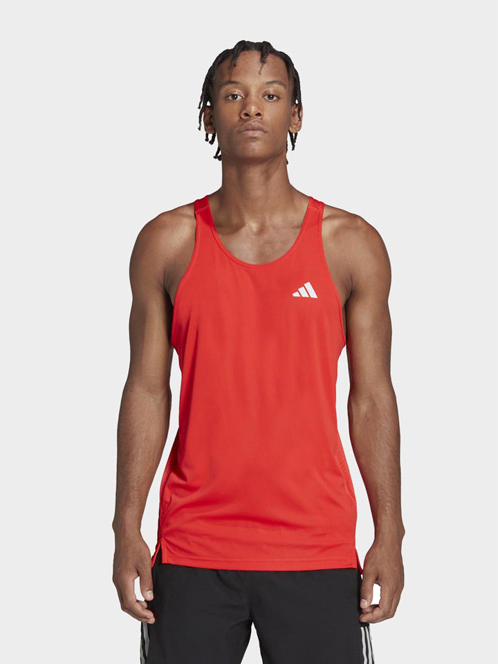 OTR SINGLET 